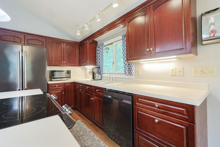 Property Photo:  47 Dorothy Ave  MA 01520 