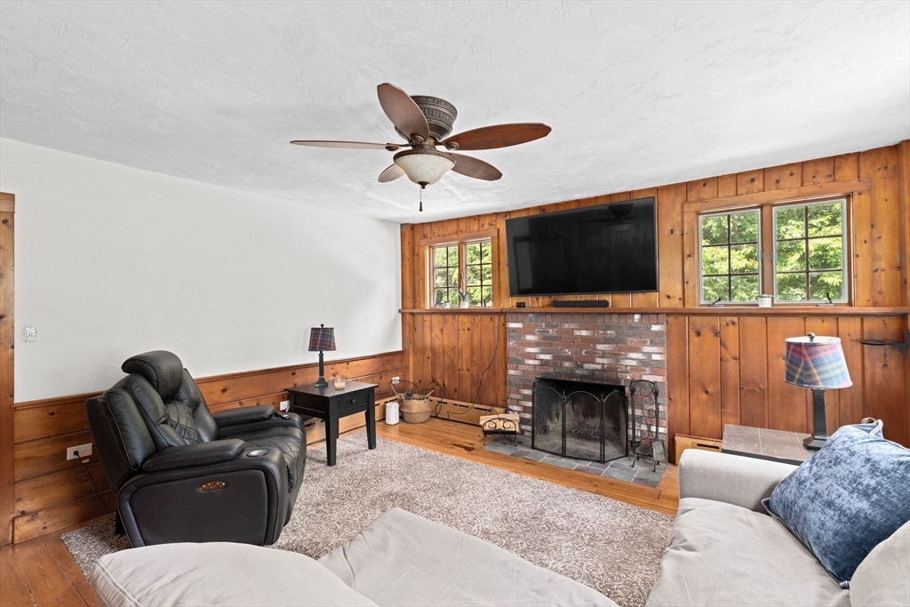 Property Photo: 553 Center St MA 02339