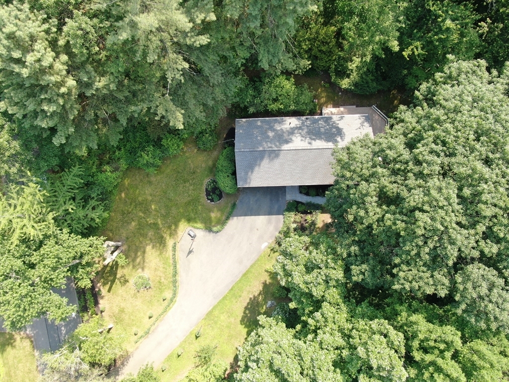 Property Photo: 34 Clubhouse Lane MA 01760