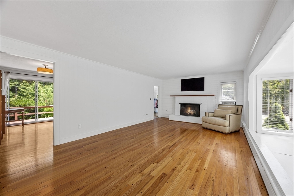 Property Photo:  26 Hinckley Circle  MA 02655 