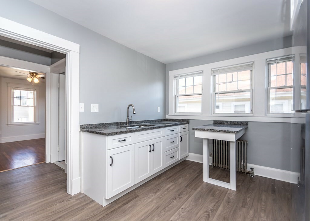 Property Photo: 1087 Main Street 2 MA 02451