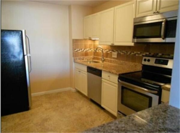 Property Photo:  400 Savin Hill Ave. 9  MA 02125 