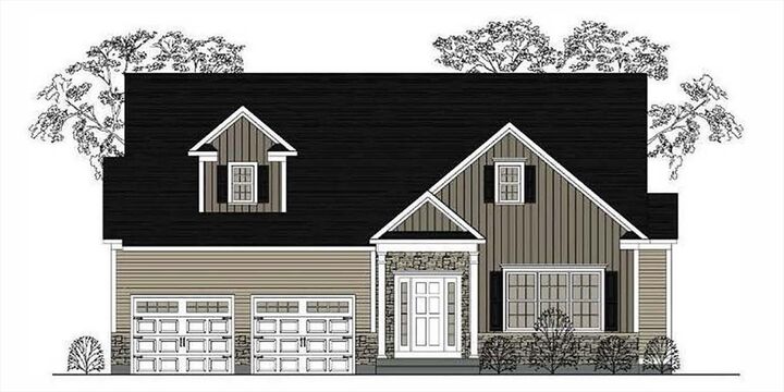 35 Liberty Lane  Enfield CT 06084 photo