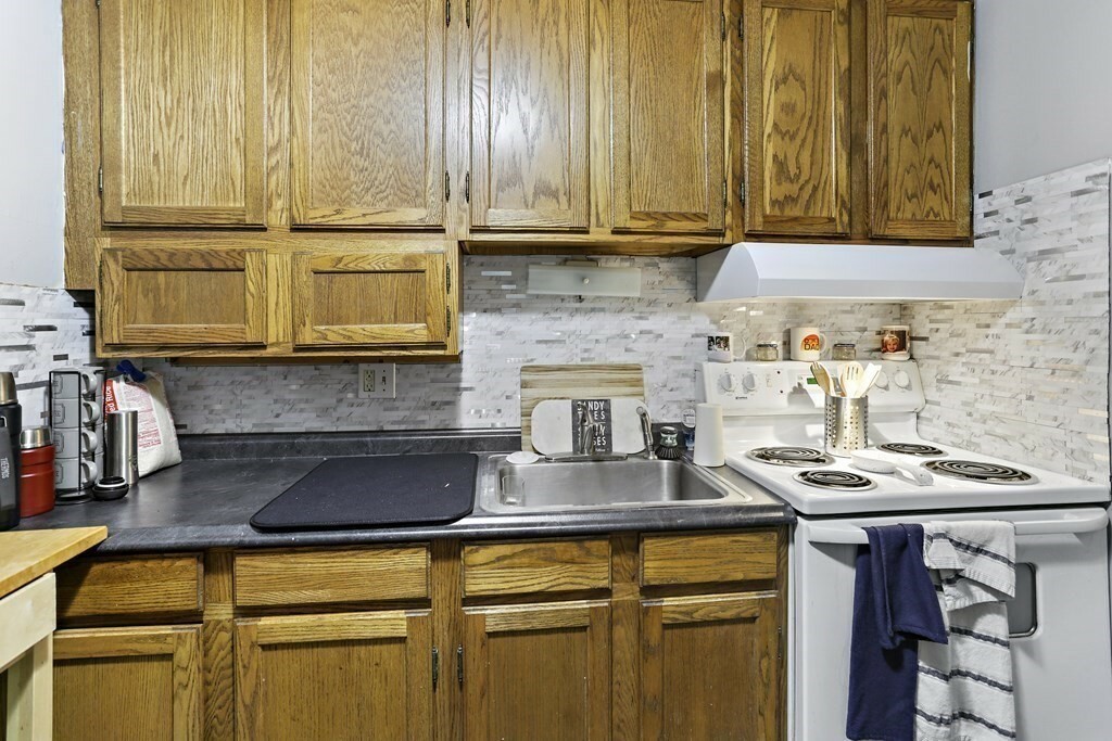 Property Photo: 74 Beach Street 1-3 MA 01801