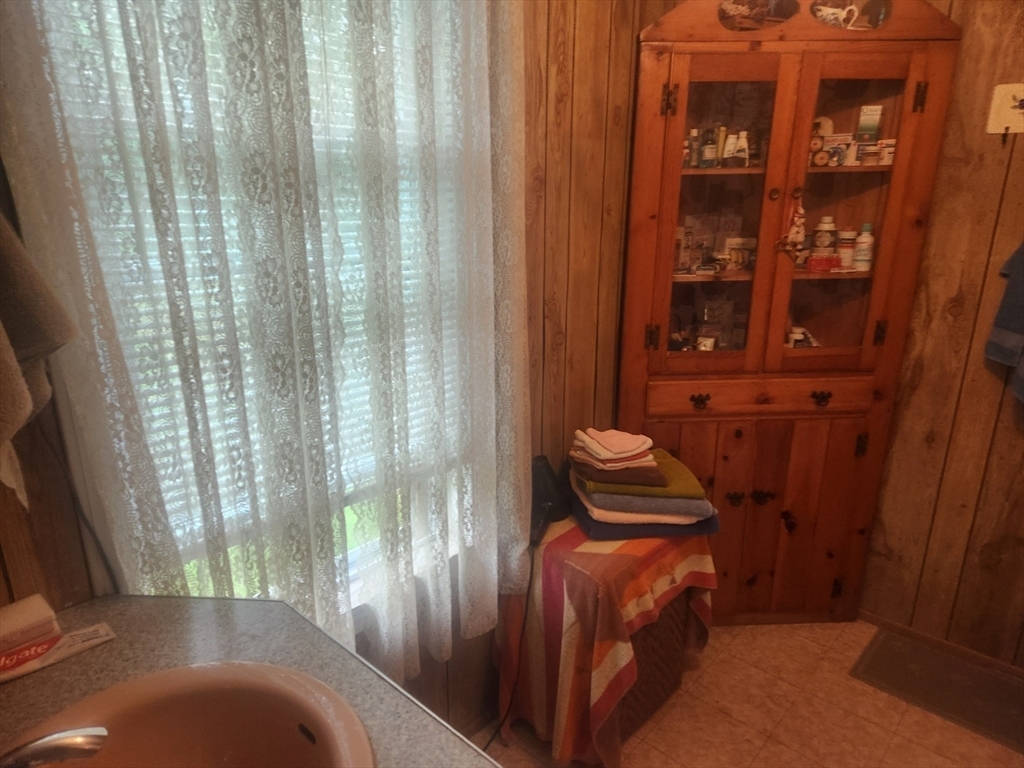 Property Photo: 18 Central Street MA 01430