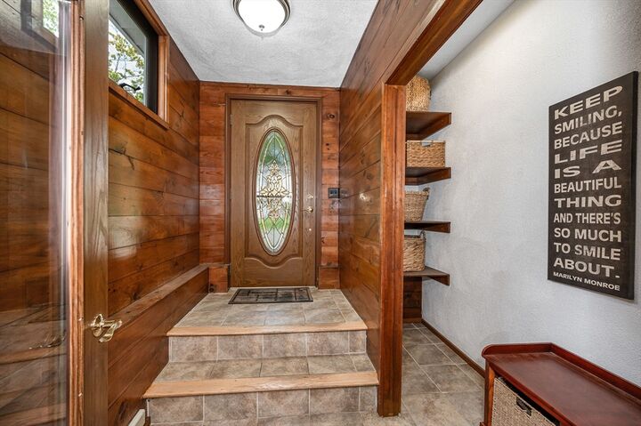 Property Photo: 41 Fairchild Ave MA 01906