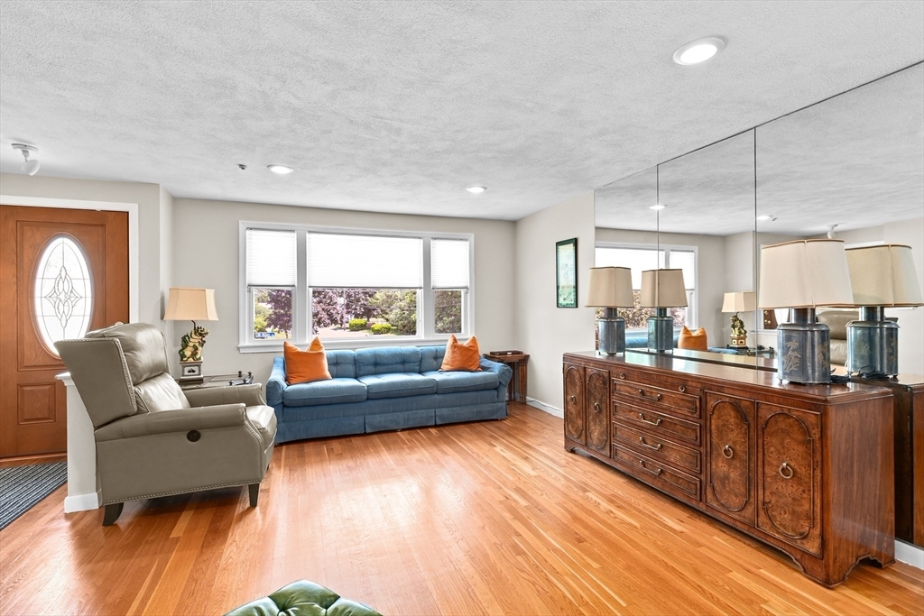 Property Photo: 16 Niles Rd MA 02368