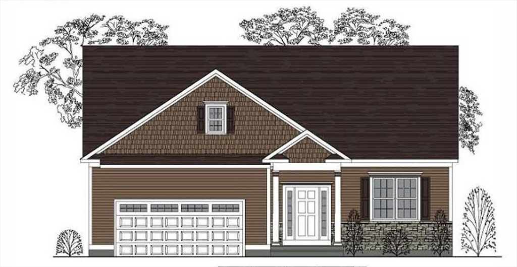 Property Photo: 33 Liberty Lane CT 06084