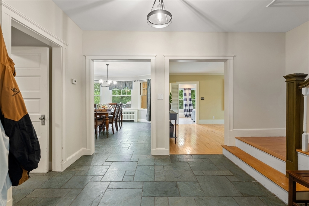 Property Photo: 9 Maplewood Ter MA 01830