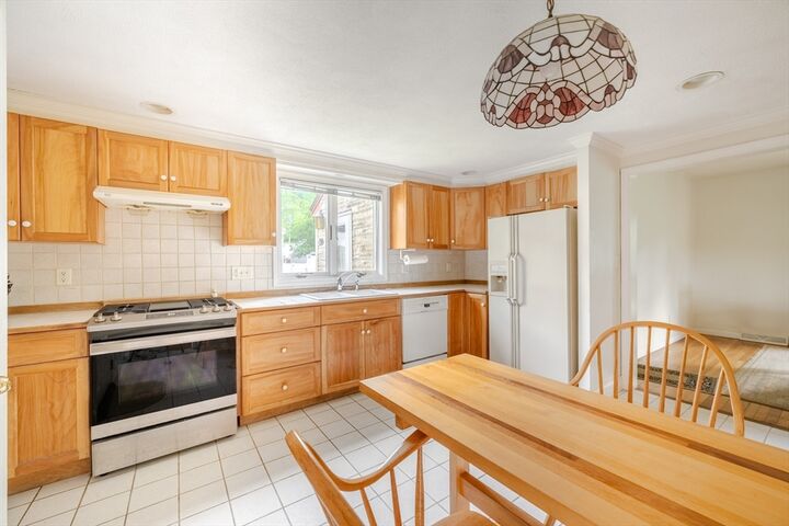 Property Photo: 20 Church St MA 02176