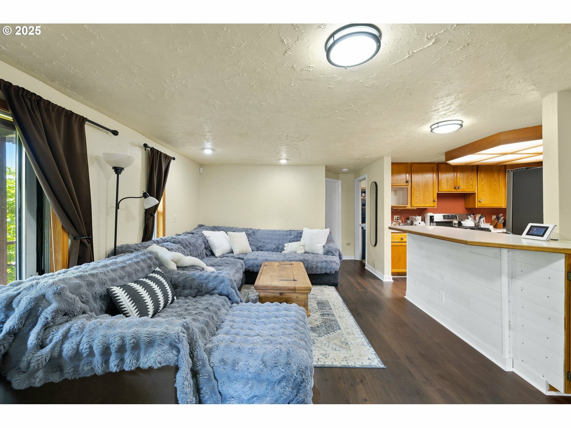 Property Photo: 730 SE 2nd Ave WA 98607