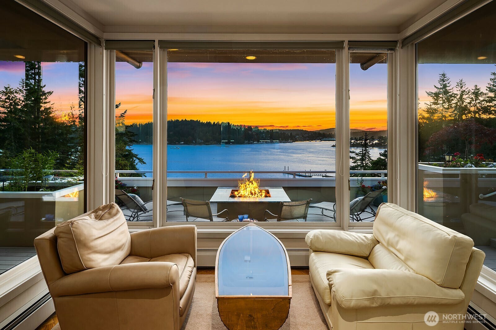 Property Photo: 55 Myers Road WA 98250