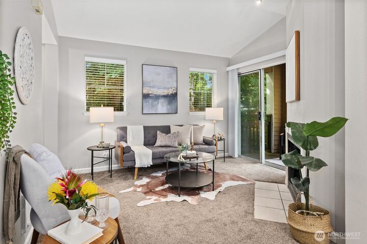 Property Photo:  5300  Harbour Pointe Boulevard 311B  WA 98275 