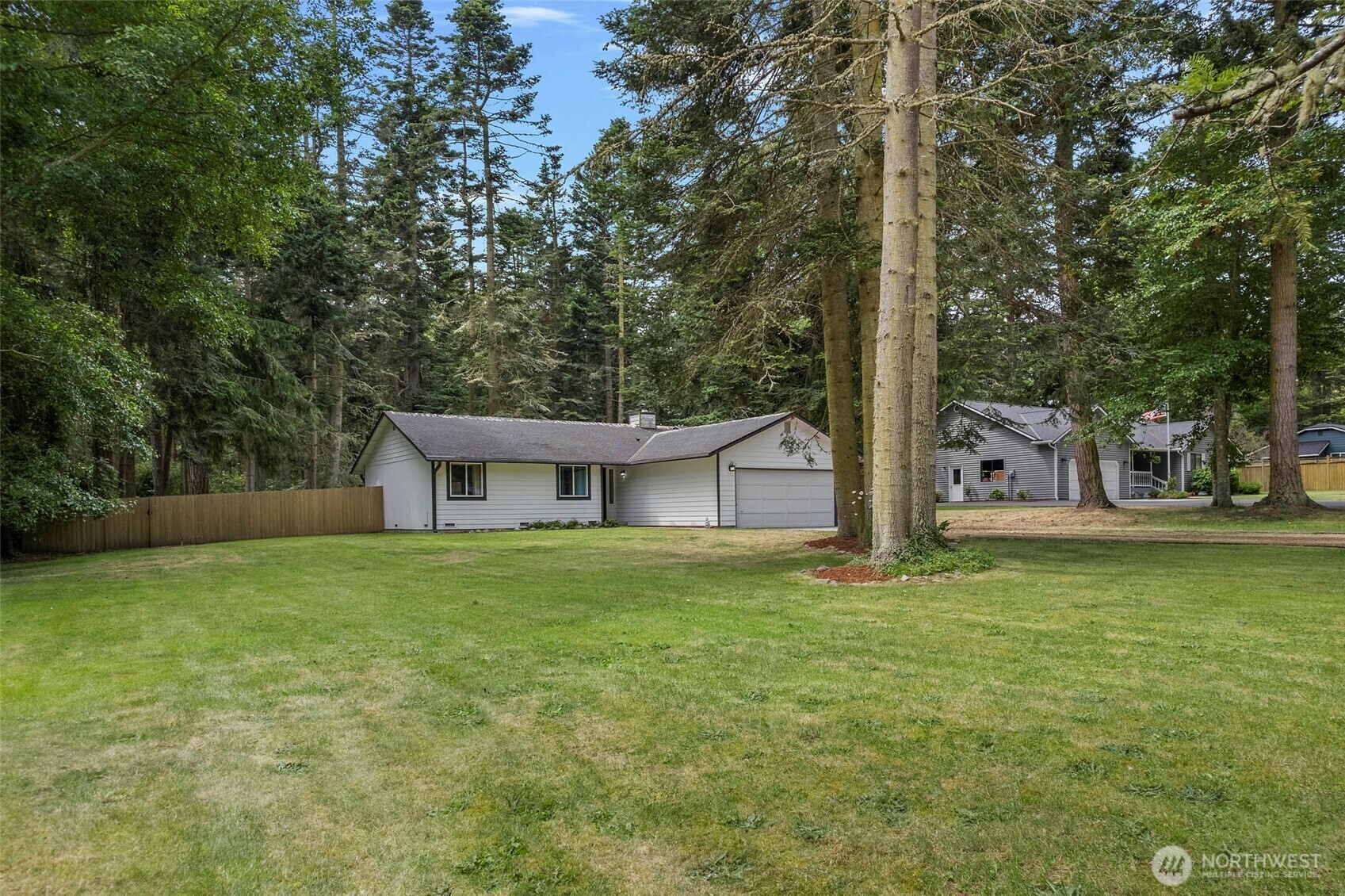 2253  Wellman Place  Oak Harbor WA 98277 photo