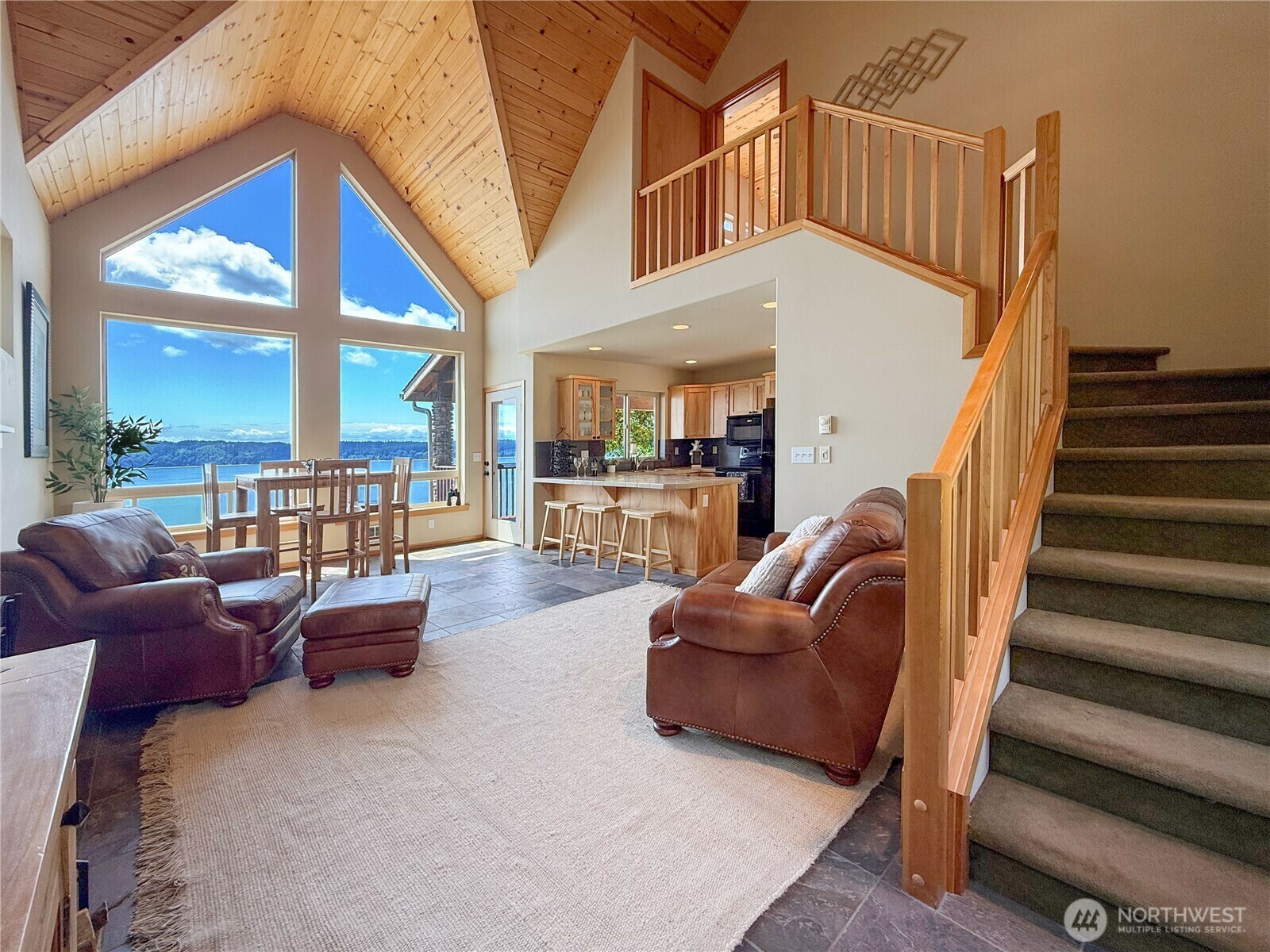 Property Photo: 49 M Whidbey Island Drive WA 98206