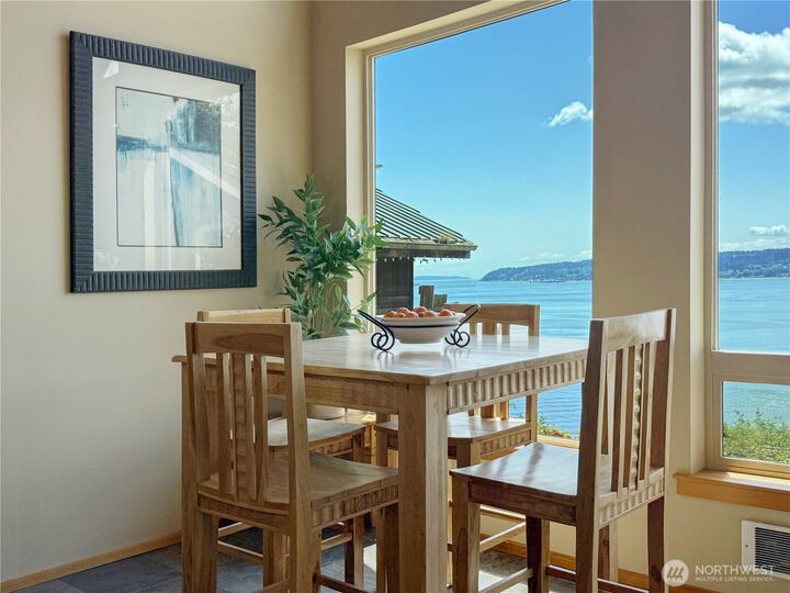 Property Photo: 49 M Whidbey Island Drive WA 98206