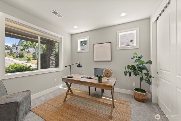 Property Photo: 7176 Teal Loop WA 98335
