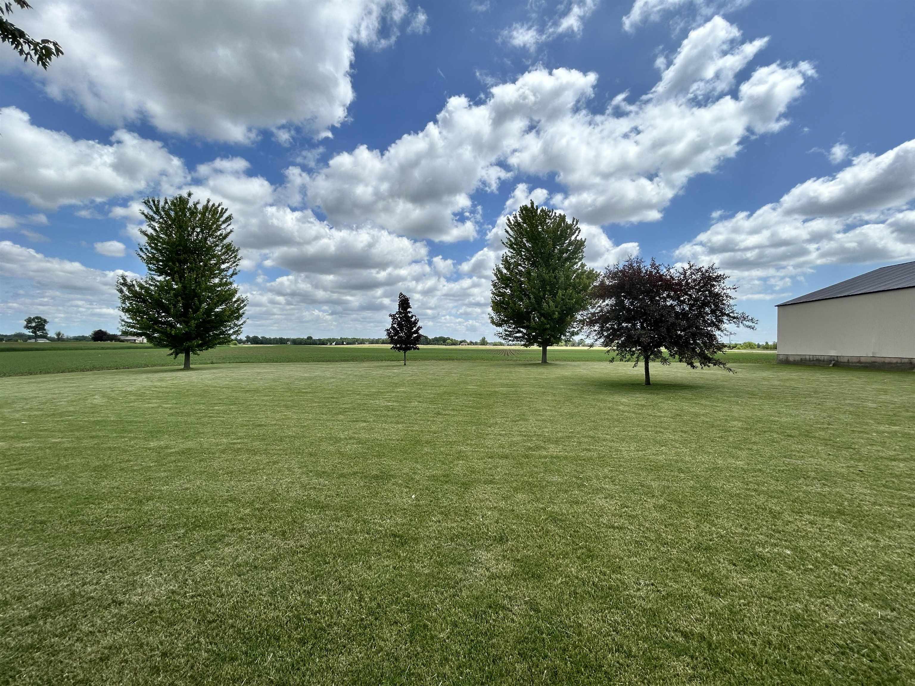 Property Photo: N2130 Cty Rd N WI 54913