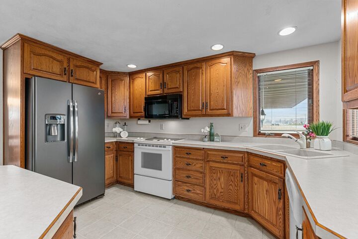 Property Photo:  N2130 Cty Rd N  WI 54913 