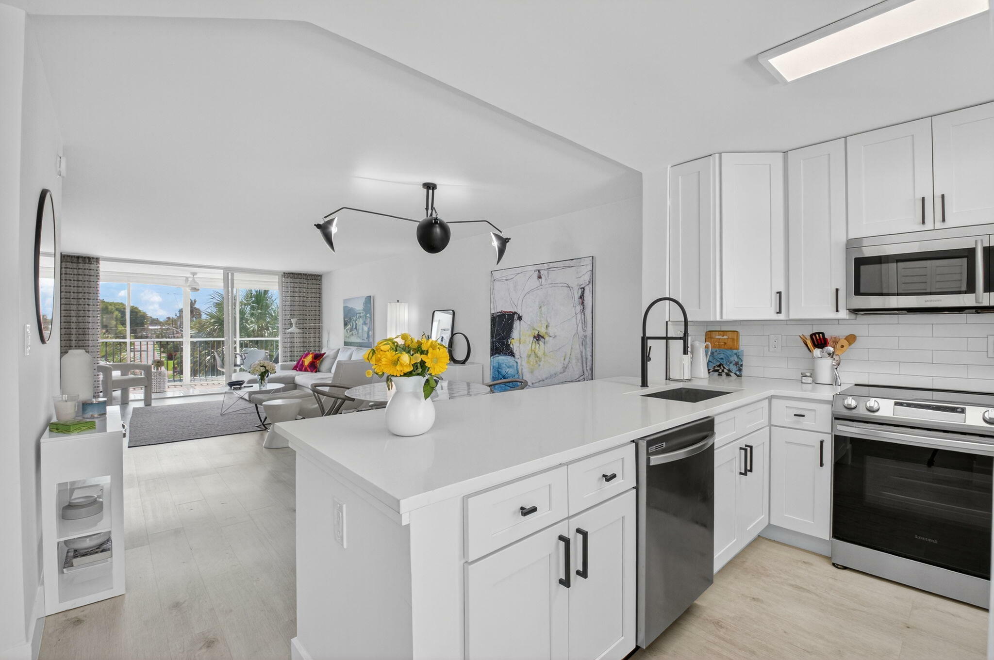 Property Photo: 930 Dogwood Drive 358 FL 33483