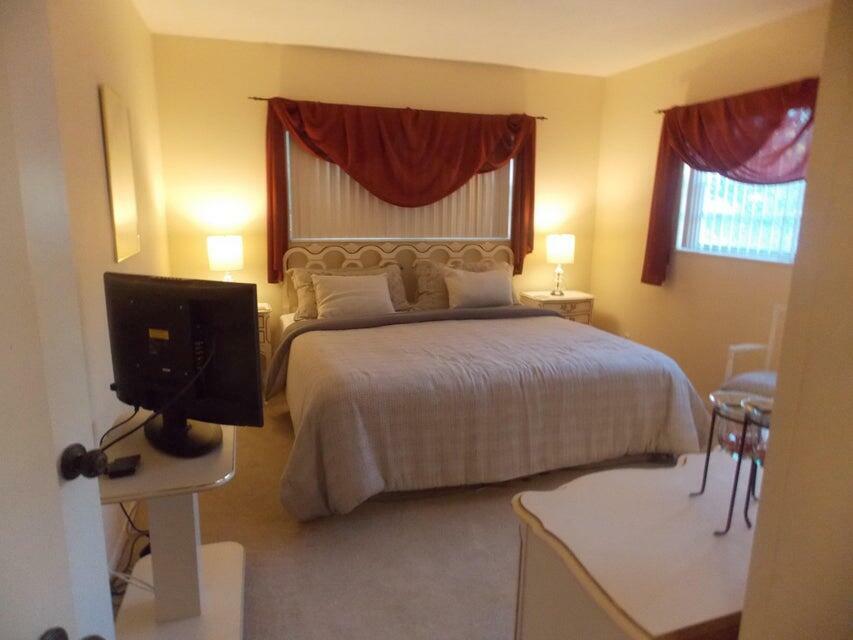 Property Photo: 5501 NW 2nd Avenue Two FL 33487