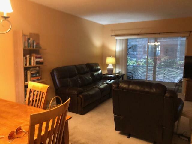 Property Photo: 5501 NW 2nd Avenue Two FL 33487