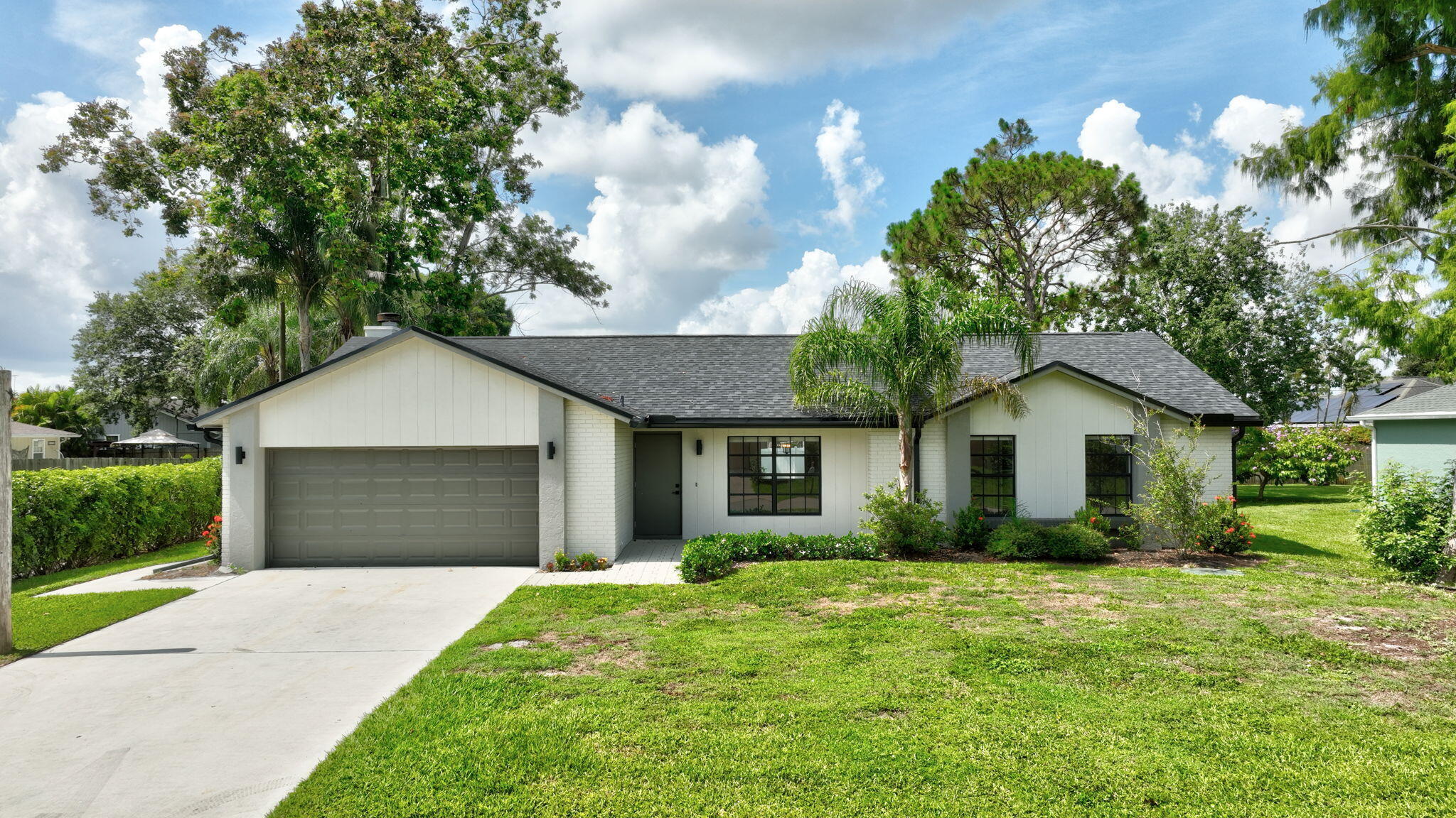 208 SW Langfield Avenue  Port Saint Lucie FL 34984 photo