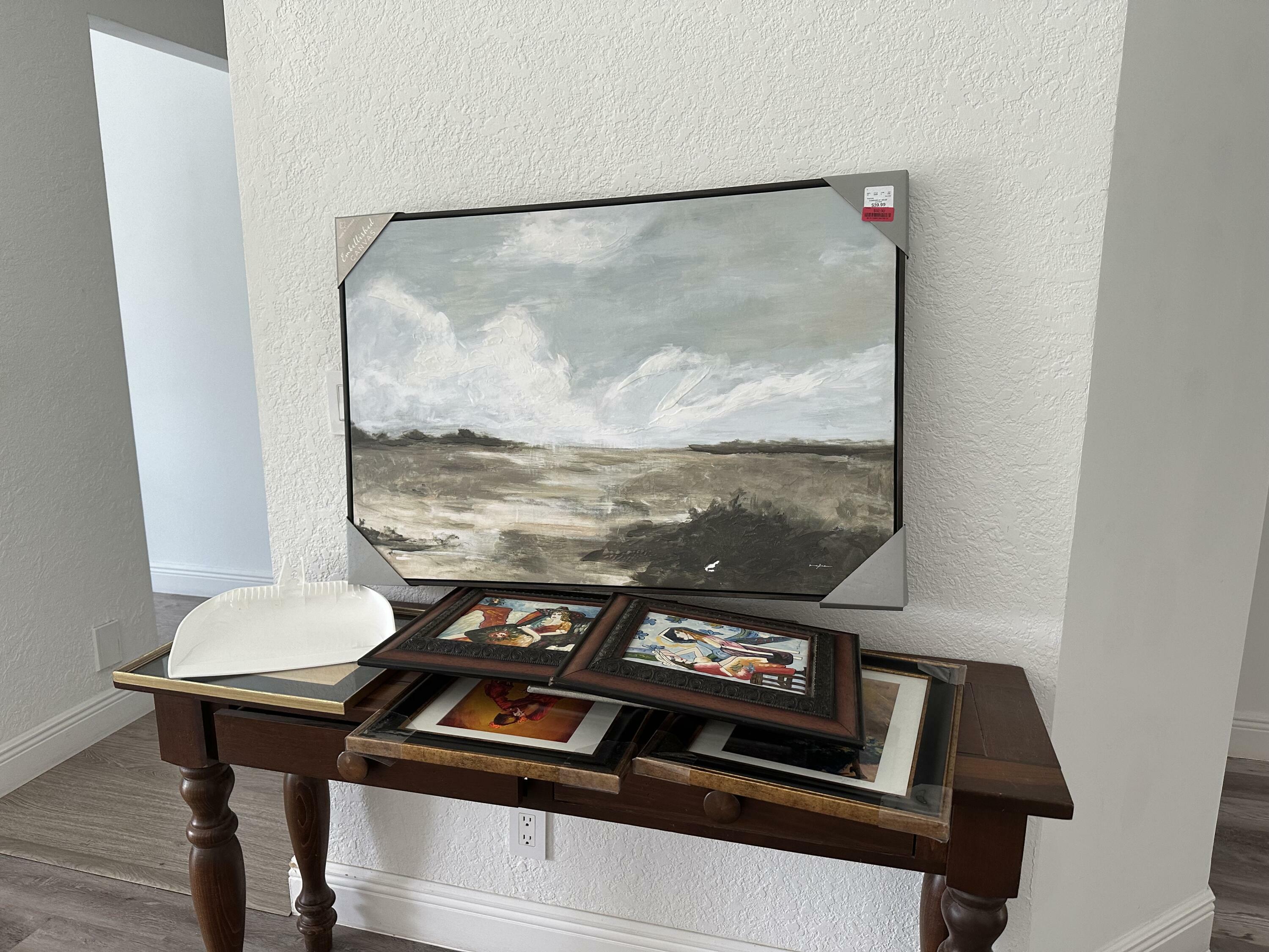 Property Photo: 2162 NW 52nd Street FL 33496