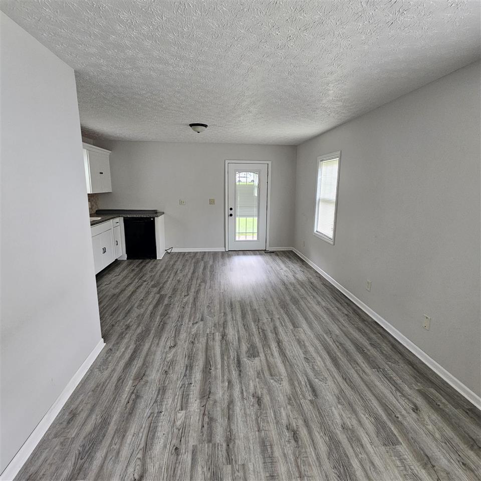 Property Photo: 735 S 13th Street IN 47374