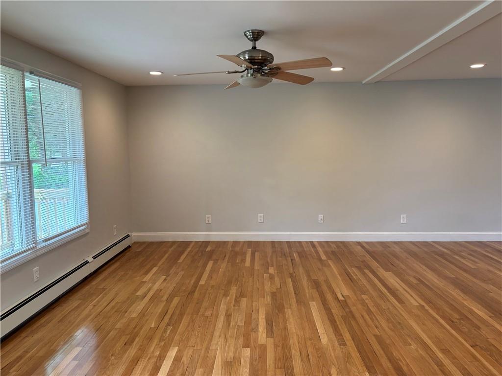 Property Photo: 720 Bulgarmarsh Road RI 02878