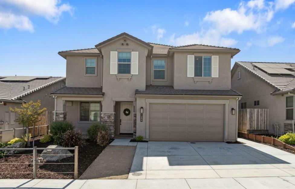 Property Photo:  1299 Wildrose Drive  CA 95023 
