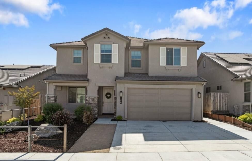 Property Photo: 1299 Wildrose Drive CA 95023