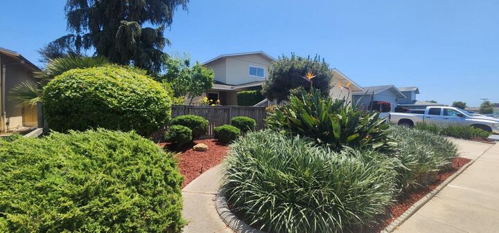 1458 Adams Street  Salinas CA 93906 photo