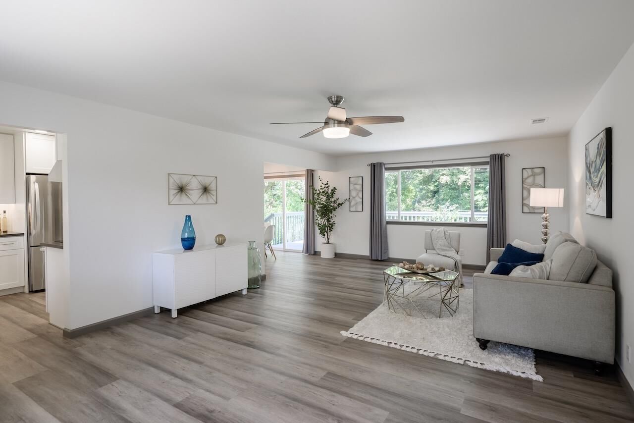 Property Photo:  15 Cumbre Lane  CA 95066 