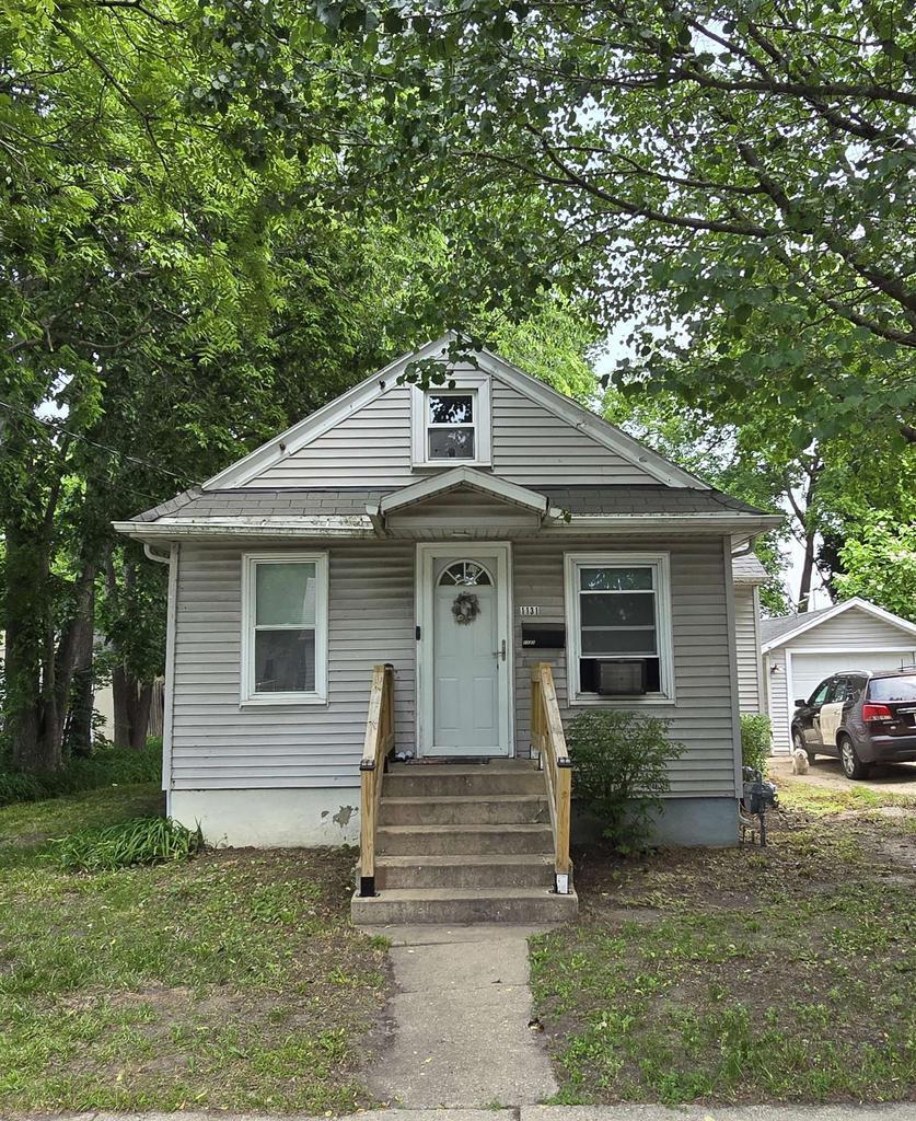 1131 6th Street  Beloit WI 53511 photo