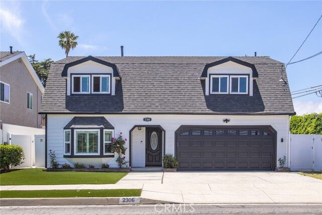 2306 255th Street  Lomita CA 90717 photo