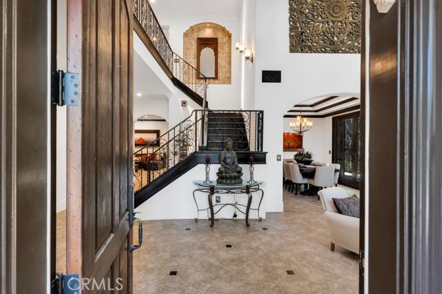 Property Photo: 5329 Shirley Avenue CA 91356