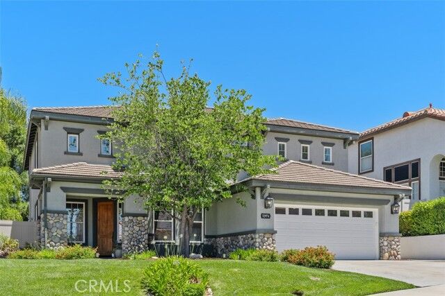32974 Anasazi Drive  Temecula CA 92592 photo