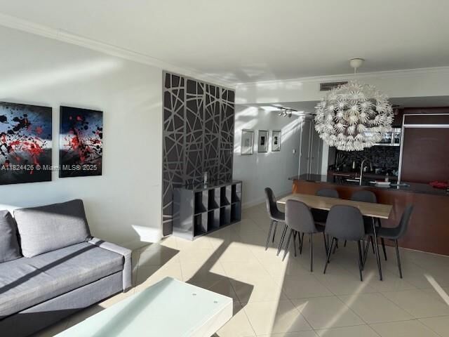 Property Photo: 1800 S Ocean Dr 1406 FL 33009