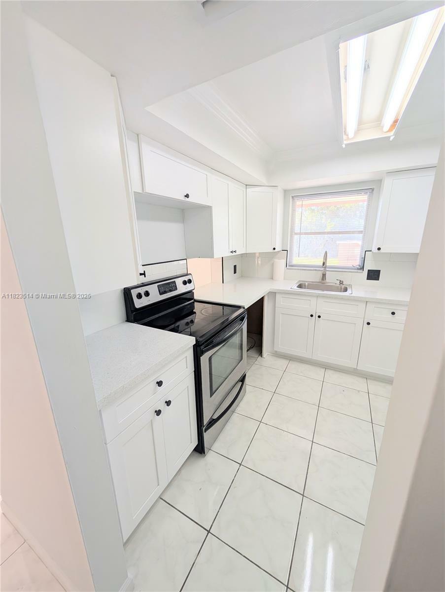 14901 SW 4th St 9A  Pembroke Pines FL 33027 photo
