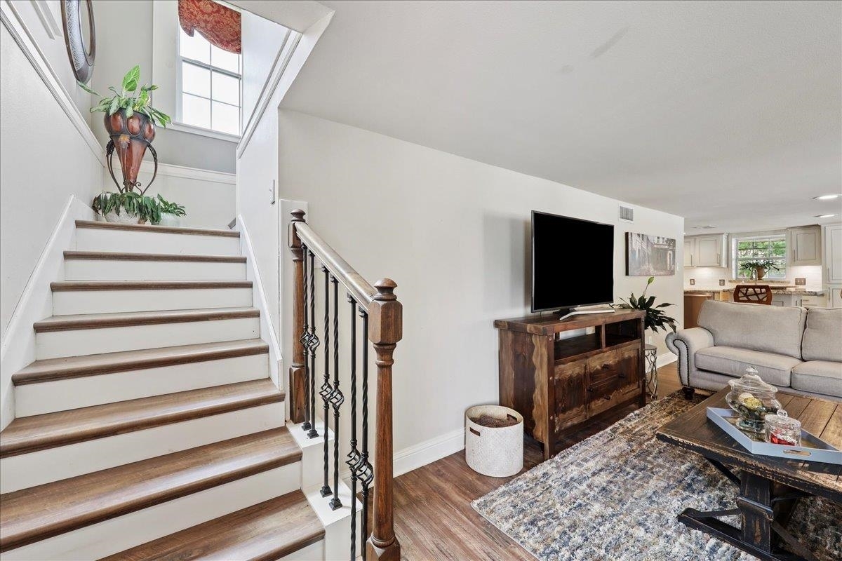 Property Photo: 3231 Charles Ave. TX 77619