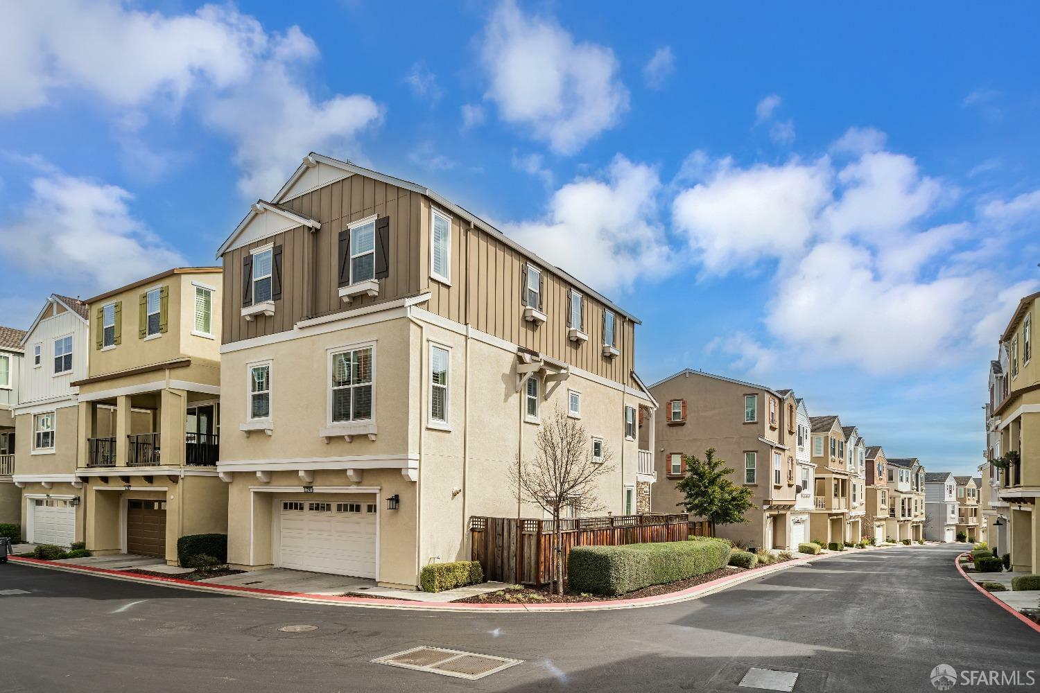Property Photo:  7240 Carneros Lane  CA 94568 