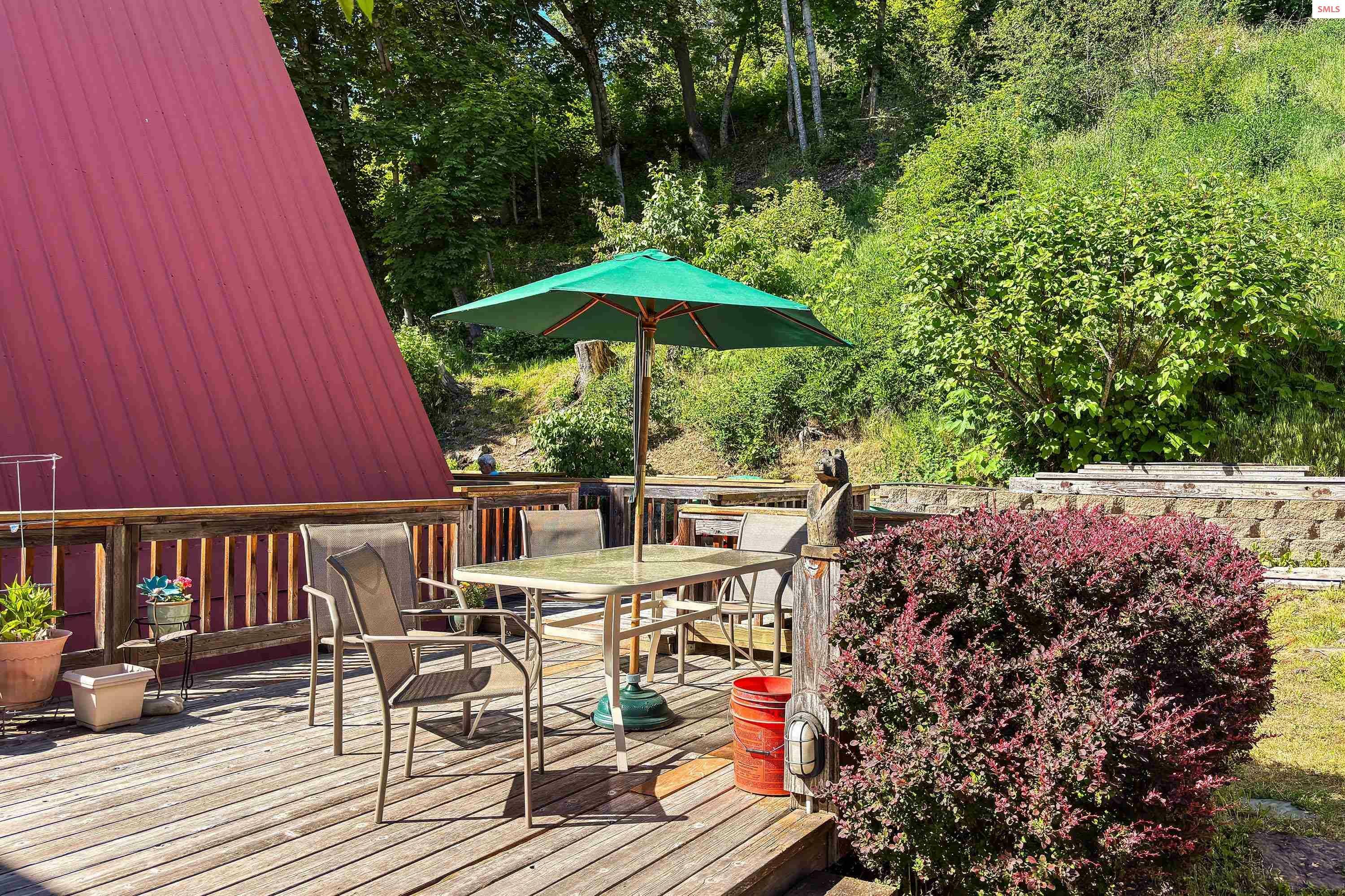 Property Photo: 120 Highland Ave ID 83836
