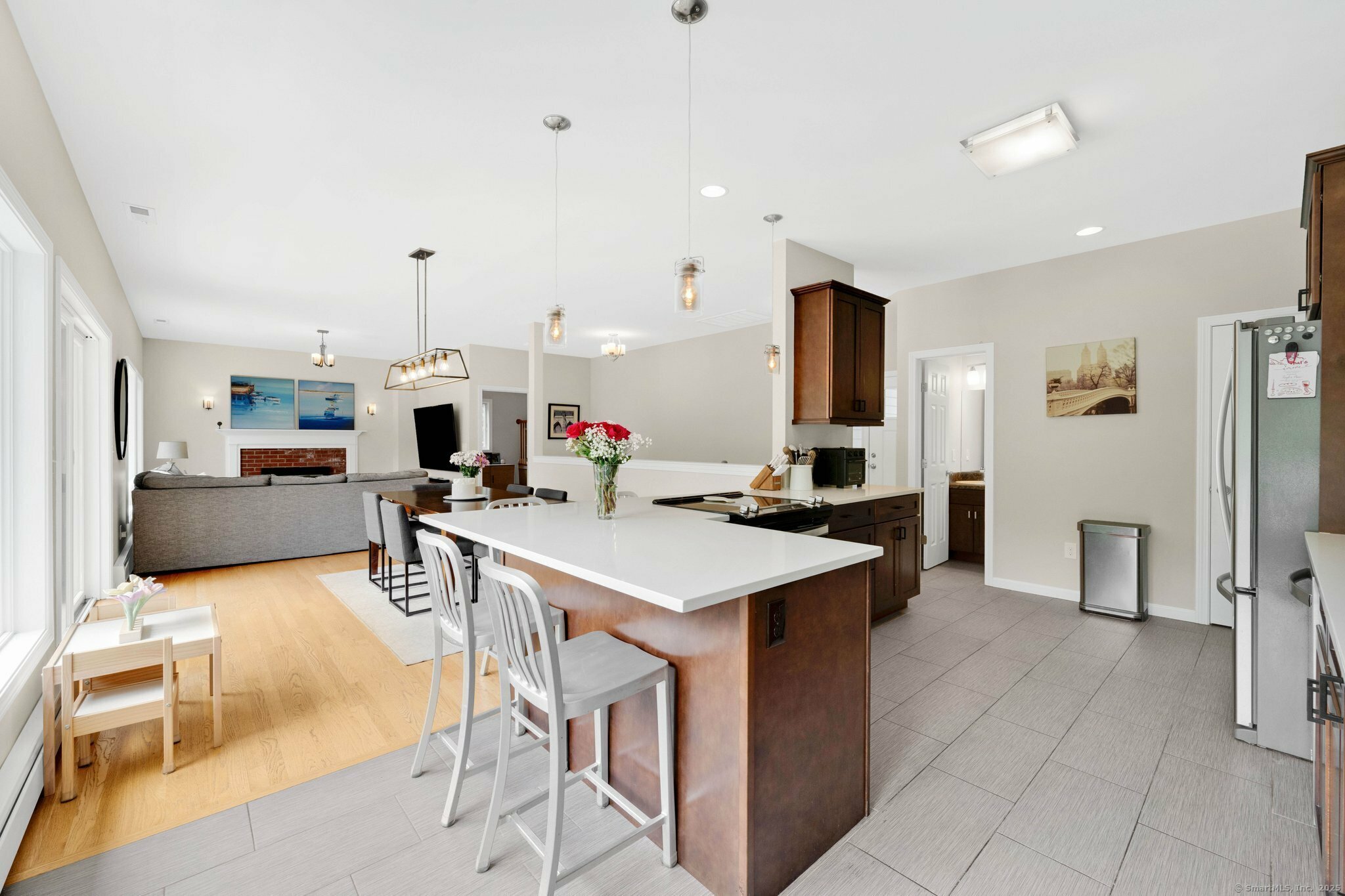 Property Photo: 44 Dogwood Lane CT 06033