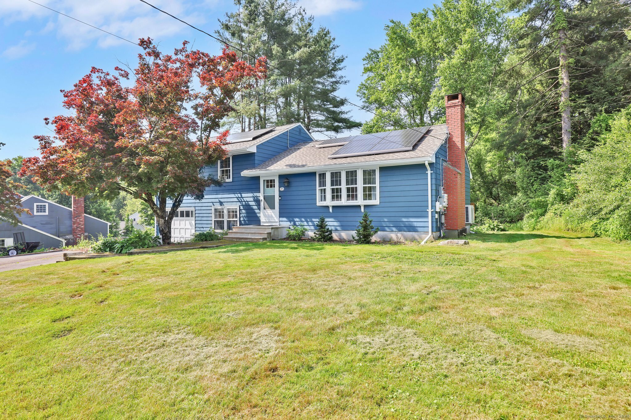 Property Photo: 39 Alder Road CT 06070