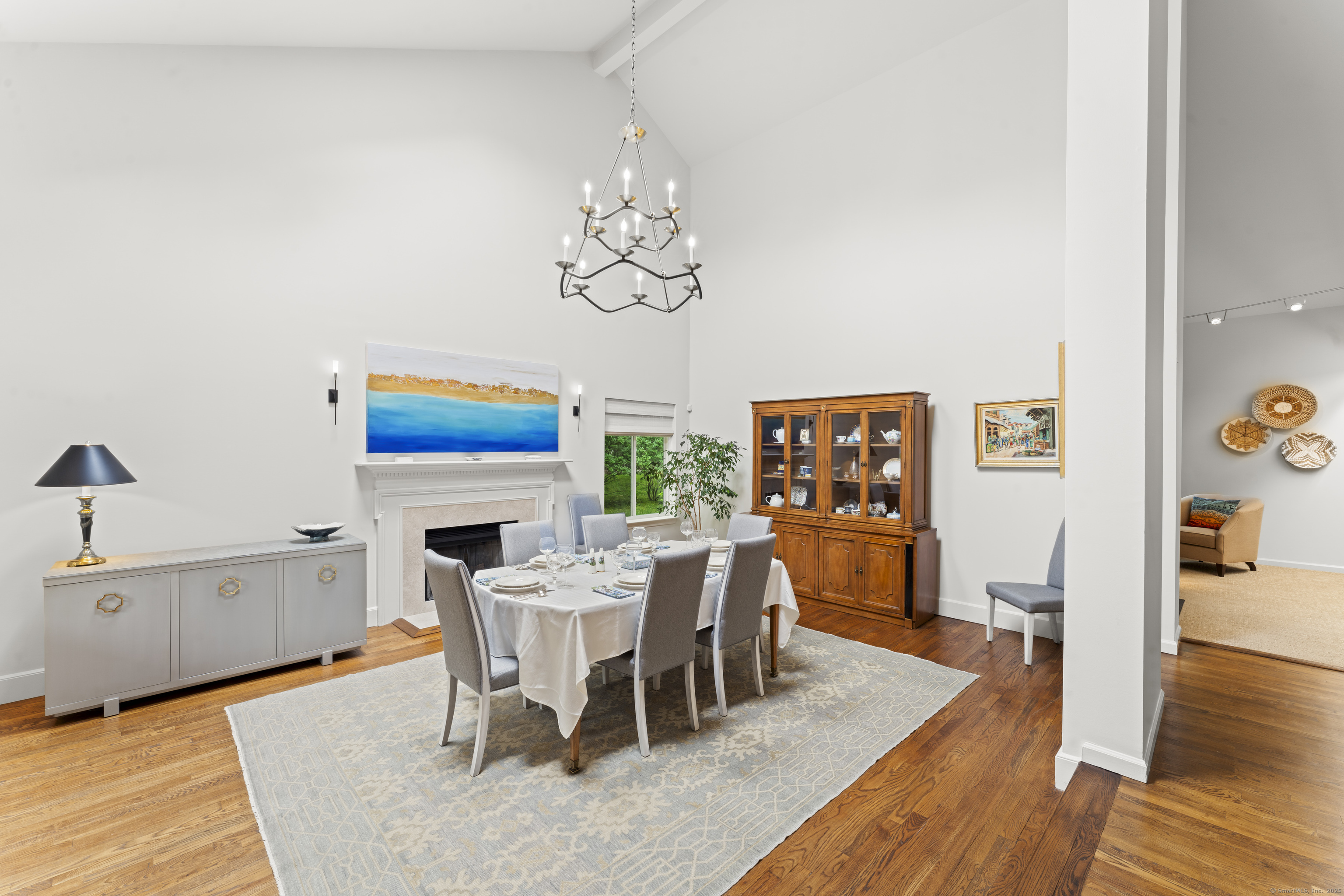 Property Photo: 12 Alfred Lane CT 06902