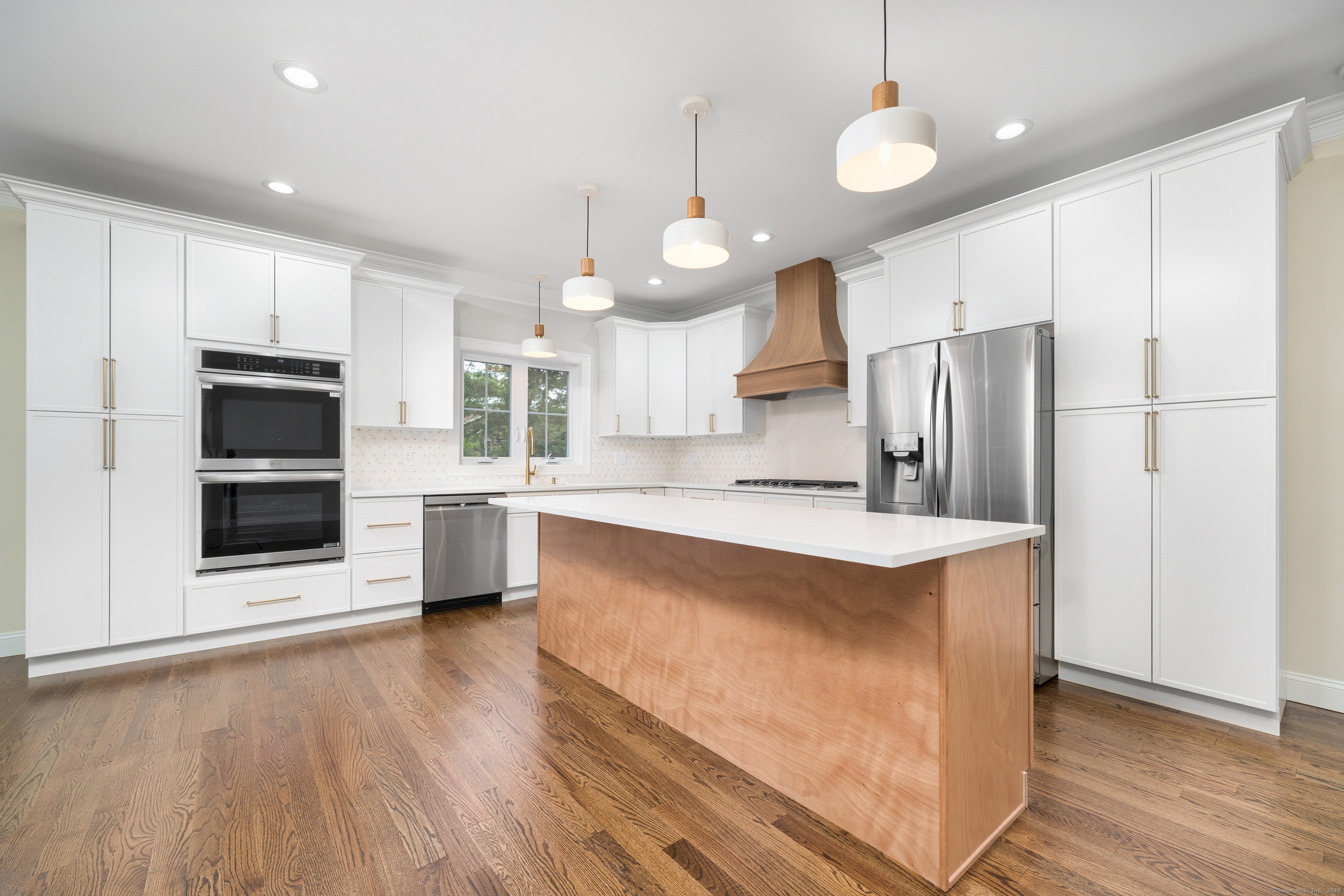 Property Photo: 12 Verville Road CT 06001