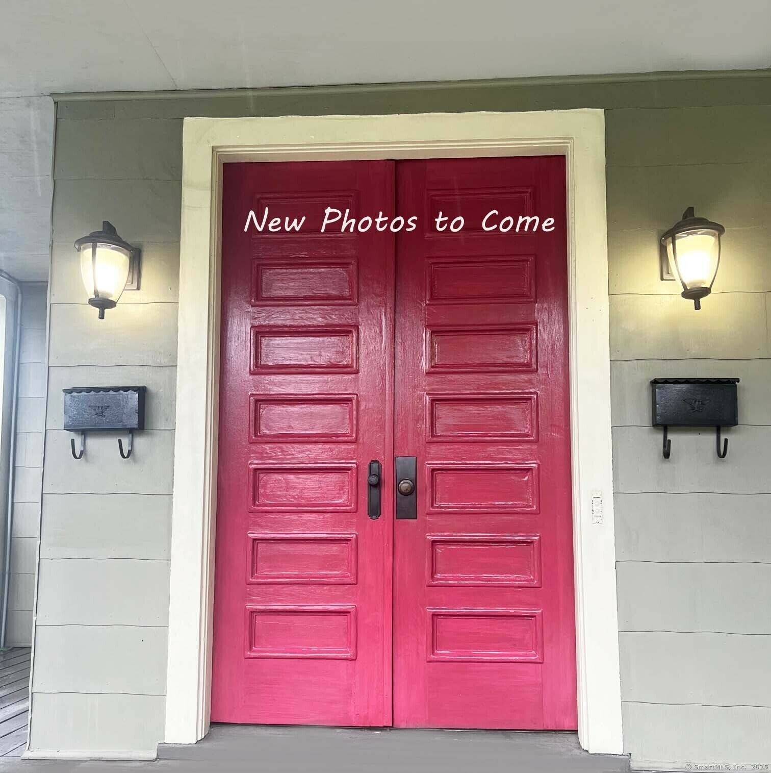 Property Photo:  84 Strawberry Hill Avenue  CT 06855 