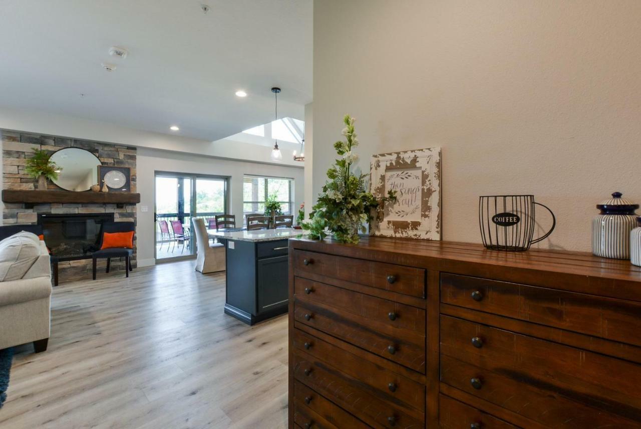 Property Photo: 280 Lakefront Drive MO 65616