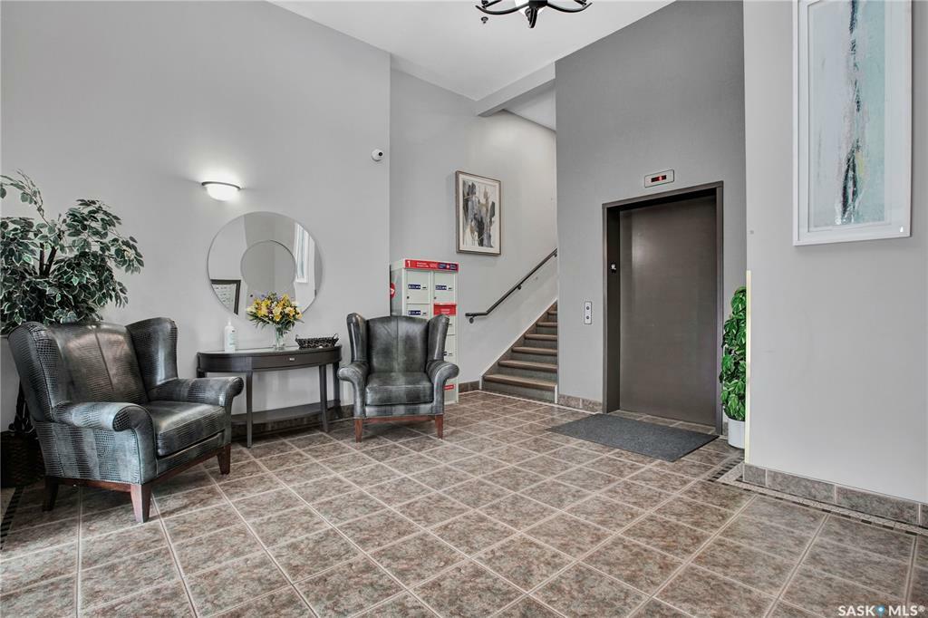 Property Photo: 600 Centennial Boulevard 412 SK S0K 4S1
